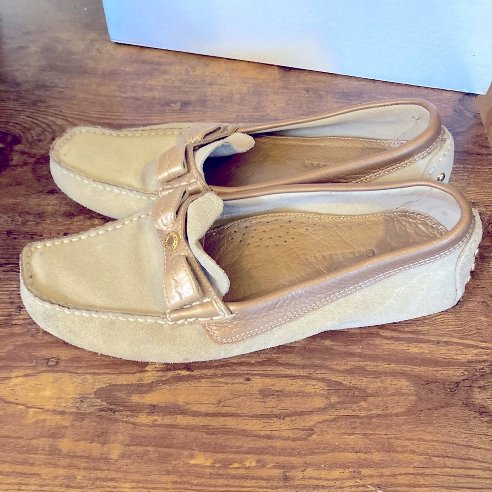 Cole Haan Loafers
